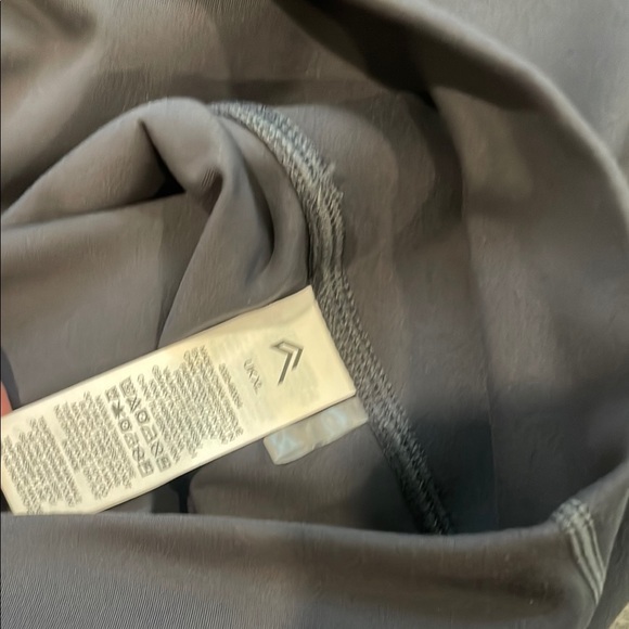 Oner Active Leggings - Picture 6 of 7